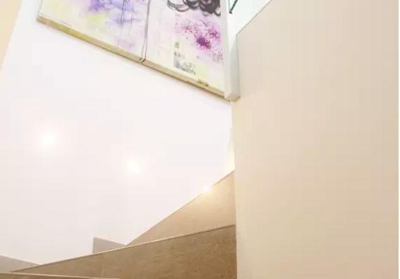 Penthouse Over The Sea Las Palmas de Gran Canaria Exterior foto